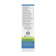 Nasal Spray Plus - 29.5 ml