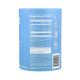 Collagen Peptides - 567g Unflavored