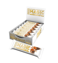Magic - 24x45g Chocolate Cookies