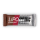 Lipobar - 50g Chocolate Chery (Поштучно)