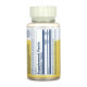 Vitamin B-2 100mg - 100 vcaps