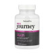Her Journey Once Daily Multi - 30 tabs