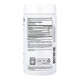 Gut Health Formula - 180 vcaps