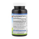 Chelated Zinc - 250 tabs