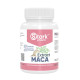 Maca Extract 450mg - 60 caps