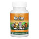 Kids Zinc - 90 Lozenges
