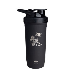 Reforce - 900ml Harley Quinn