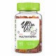 Kid's Multivitamin - 60 gummies (До 08.26)
