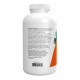 Potassium Gluconate Pure Powder - 454g
