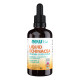 Echinacea Liquid for Kids - 59 ml Orange