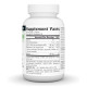 Ultra-Mag Magnesium Complex - 60 tabs