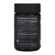 Daily Women's Probiotics 65 Billion CFU - 30 veg caps