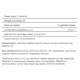 Probiotic Acidophilus - 100caps