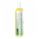 Organic Almond Oil - 8 oz