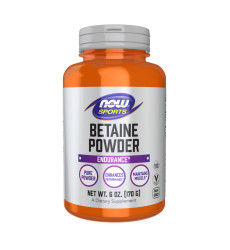 Betaine Powder - 170g