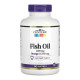 Fish Oil 1200 mg - 140 softgels