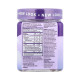 Kids Sleep+ Calm - 60 gummies
