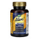 Once Daily Men's 50+ Ultra Multivitamin - 60 tabs (До 10.26)