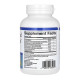 Lung Bronchial & Sinus Health - 90 tabs