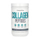 Collagen Peptides Powder - 294g