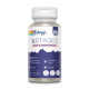 Womens Health Menstruation - 24 vcaps (Пошкоджена банка)