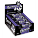 Strong Max - 80g x 20шт French Plum (Пошкоджена упаковка)