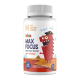 Kids MAX Focus - 60 tabs