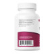 FertilAid® Multivitamin For Women - 90 caps