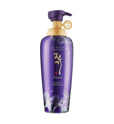 Daeng Gi Meo Ri Vitalizing Premium Shampoo - 500ml