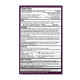 Umcka Cold & Flu Berry - 20 chew tabs