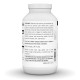 Ultra-Mag Magnesium Complex - 240 tabs (Пошкоджена банка)