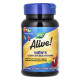Men's Complete Multivitamin - 50 tabs (Пошкоджена упаковка)