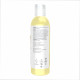 Sweet Almond Oil - 473ml