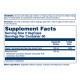 Vitamin C & Bioflavonoids 1:1 500mg - 100 vcaps
