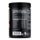 Animal Flex - 369g Cherry Berry