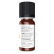Vetiver Oil - 10ml