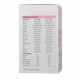 Ultra Women's Hair, Skin & Nails - 90 softgels