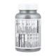 Eye Formula Plus - 60 tabs