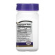 Melatonin 3 mg - 90 tabs