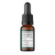 CBD Oil Isolate 1000 mg Orange - 10 ml (До 01.27)