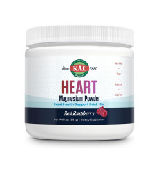 Heart Magnesium Powder - 315g