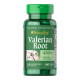 Valerian Root 450 mg - 100 caps