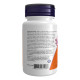 NADH 10mg With 200mg Ribose - 60 vcaps