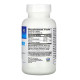 Calcium Citrate + D3 Max - 120 tabs