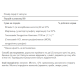 Glucosamine Chondroitin Complex - 120caps (Пошкоджена банка)