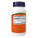 Pancreatin 2000 - 100 caps (До 03.27)
