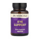 Eye Support - 30 caps (До 09.26)