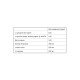 Origin Pre Workout Stim-Free Sour - 30 serv Sour Apple
