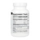 Beta Sitosterol Mega Strength 375 mg - 60 tabs