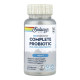 Complete Probiotic Men's - 30 vcaps